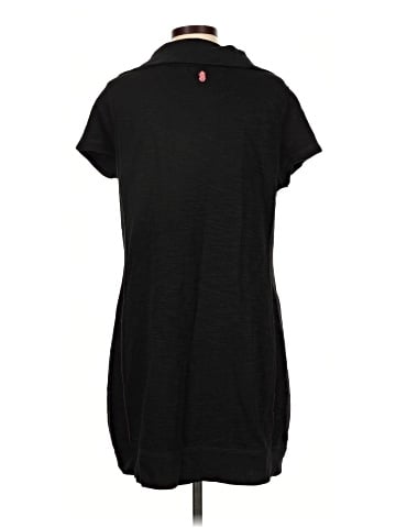 Tommy Bahama Casual Dress (view 2)