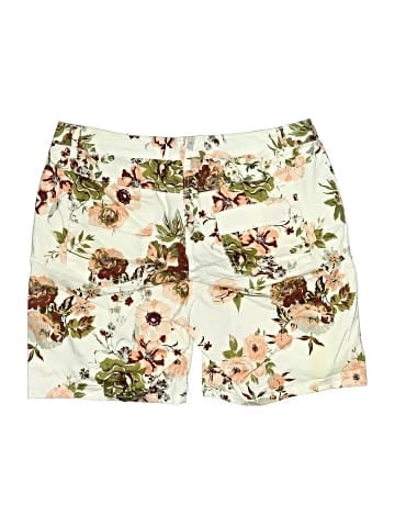 Venus Shorts (view 2)
