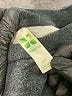 Green Tea Gray Sweatshirt Size L - photo 7