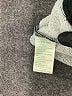 Green Tea Gray Sweatshirt Size L - photo 8
