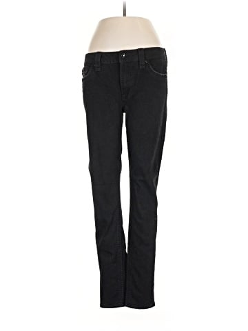 Rock Revival Jeans (view 1)
