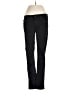 Rock Revival Solid Black Jeans Size 30 waist - photo 1