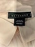 metaphor 100% Polyester Color Block Pink Long Sleeve Blouse Size XS - photo 7
