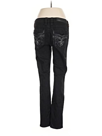 Rock Revival Jeans (view 2)
