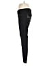 Rock Revival Solid Black Jeans Size 30 waist - photo 5