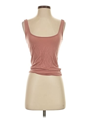 Parade Tank Top (view 1)