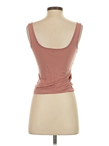Parade Tank Top (view 2)