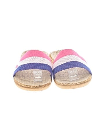 Unbranded Sandals (view 2)