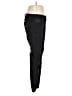 Rock Revival Solid Black Jeans Size 30 waist - photo 4