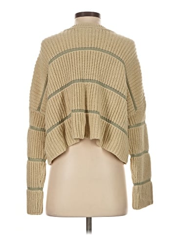Moon & Madison Pullover Sweater (view 2)