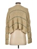 Moon & Madison 100% Acrylic Tan Pullover Sweater Size S - photo 2
