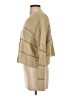Moon & Madison 100% Acrylic Tan Pullover Sweater Size S - photo 5