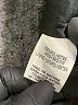 Blanc 100% Polyester Stars Black Cocktail Dress Size S (estimated) - photo 8