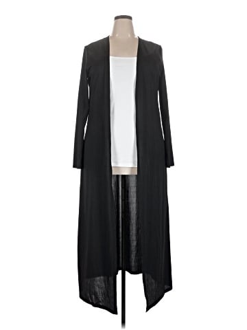 CBR Cardigan (view 1)