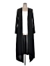 CBR Black Cardigan Size XXXXL - photo 1