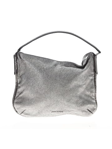 Jimmy Choo Hobo (view 1)