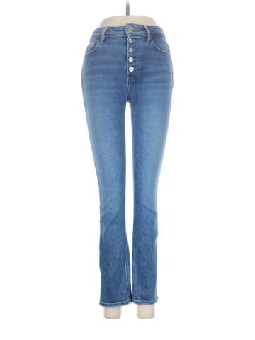 Paige Jeans (view 1)