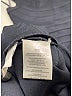 Herve Leger Black Cocktail Dress Size S - photo 7