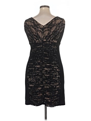 Tahari by ASL Cocktail Dress (view 2)