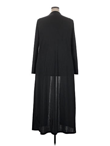CBR Cardigan (view 2)
