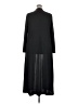 CBR Black Cardigan Size XXXXL - photo 2