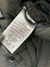 RE/DONE 100% Cotton Black Jeans Size 28 waist - photo 8