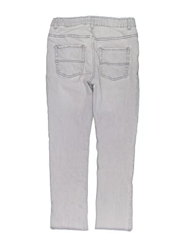 The Children's Place Jeans (view 2)