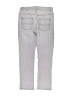 The Children's Place Chevron-herringbone Gray Jeans Size 14 - photo 2