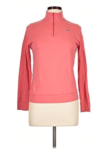 Vineyard Vines Sweatshirt (view 1)