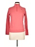 Vineyard Vines Pink Sweatshirt Size L - photo 1
