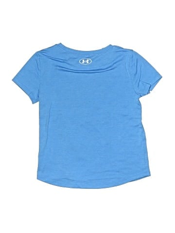 Under Armour Short Sleeve T-Shirt (view 2)