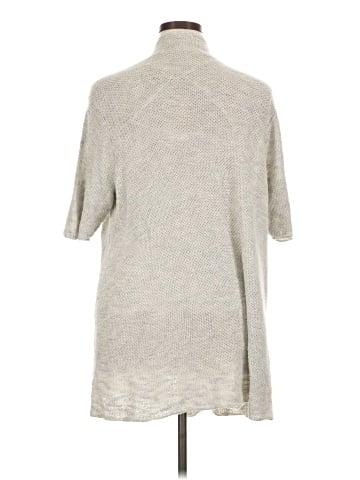 Eileen Fisher Cardigan (view 2)