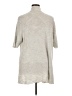 Eileen Fisher Gray Cardigan Size 3X - photo 2