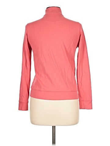 Vineyard Vines Sweatshirt (view 2)
