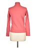 Vineyard Vines Pink Sweatshirt Size L - photo 2