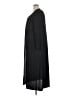 CBR Black Cardigan Size XXXXL - photo 5