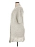 Eileen Fisher Gray Cardigan Size 3X - photo 5