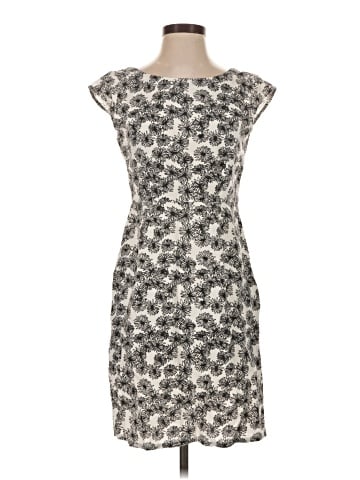 Mata Traders Casual Dress (view 1)