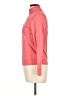 Vineyard Vines Pink Sweatshirt Size L - photo 5