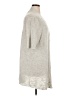 Eileen Fisher Gray Cardigan Size 3X - photo 4