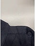 Herve Leger Black Cocktail Dress Size S - photo 11
