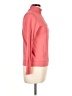 Vineyard Vines Pink Sweatshirt Size L - photo 4