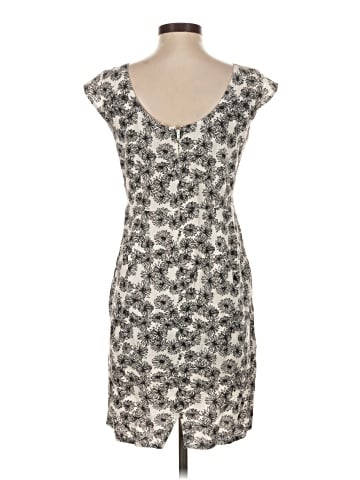 Mata Traders Casual Dress (view 2)