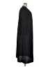 CBR Black Cardigan Size XXXXL - photo 4