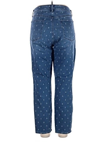 Talbots Jeans (view 2)