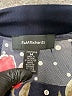 R&M Richards Black Kimono Size 14 - photo 7