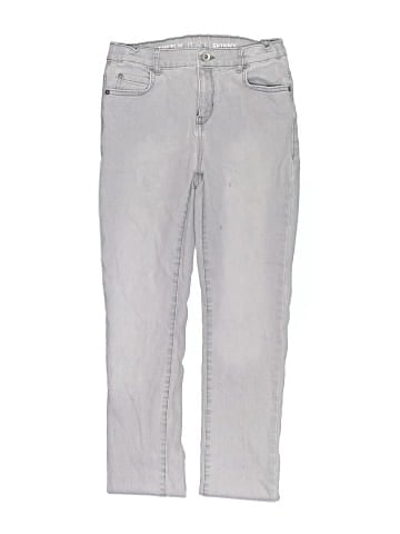 The Children's Place Jeans (view 1)