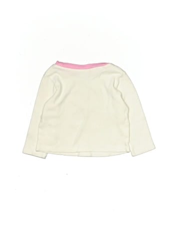 Kid Connection Long Sleeve T-Shirt (view 2)