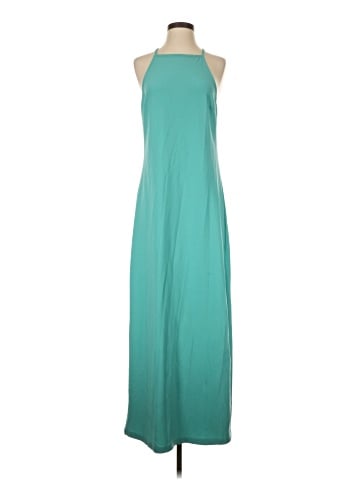 Boston Proper Casual Dress (view 1)