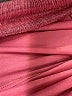 Francesca's Pink Cocktail Dress Size M - photo 5